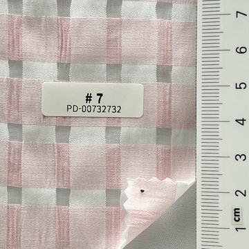 7 Pale Pink
