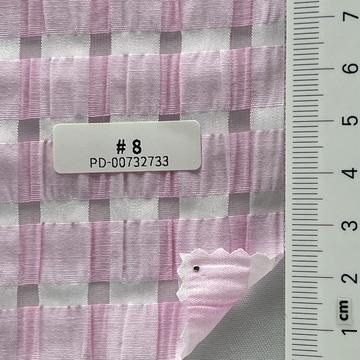 8 Pale Pink
