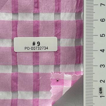 9 Pink