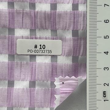 10 Lavender