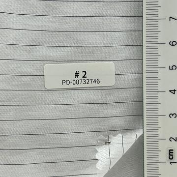 2 White