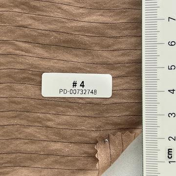 4 Brown