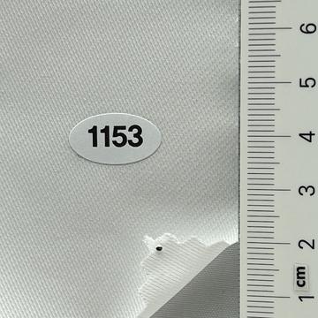1153 White