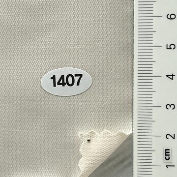 1407 Ivory