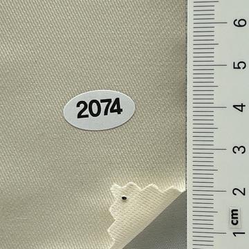 2074 Ivory