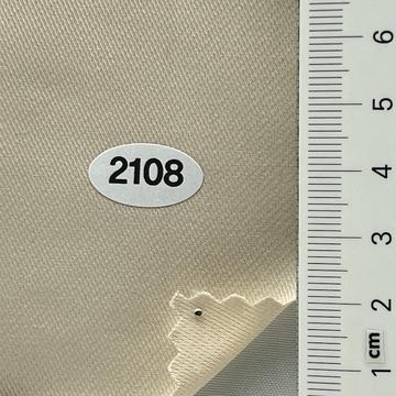 2108 Beige