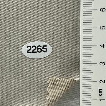 2265 Beige