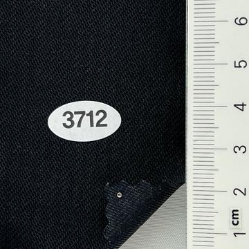 3712 Black