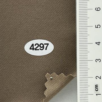 4297 Brown
