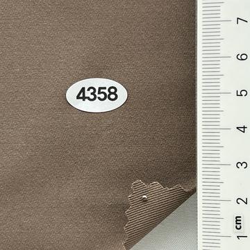 4358 Brown