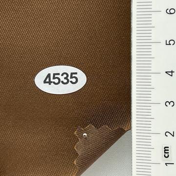 4535 Brown