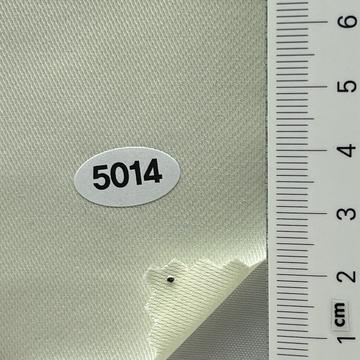 5014 Ivory