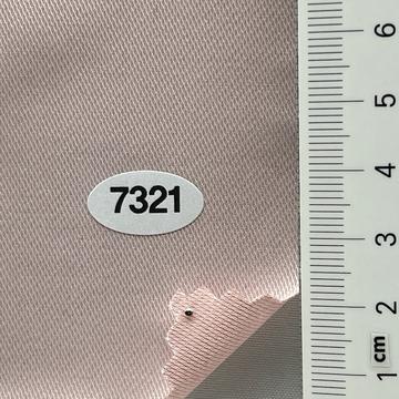 7321 Pale Pink