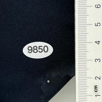9850 Black