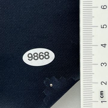 9868 Navy