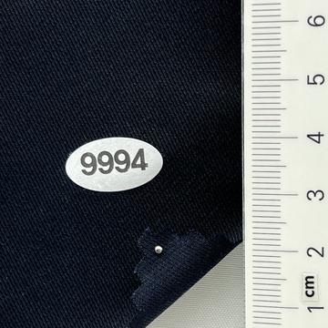 9994 Black