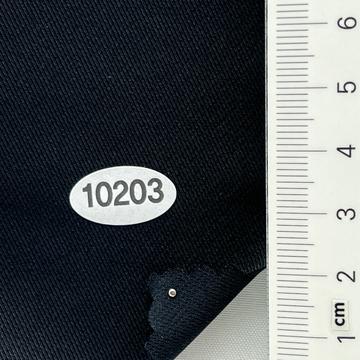 10203 Black