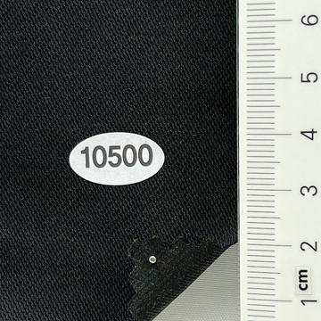 10500 Deep Green