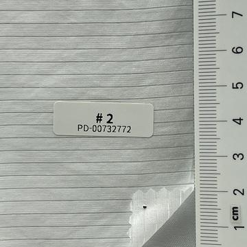 2 White
