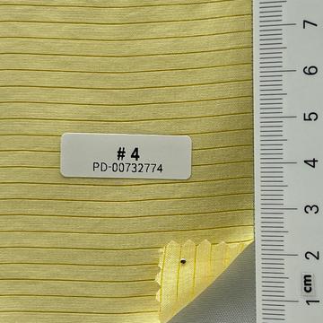 4 Yellow