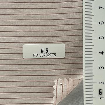5 Pale Pink