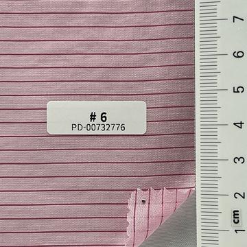 6 Pink