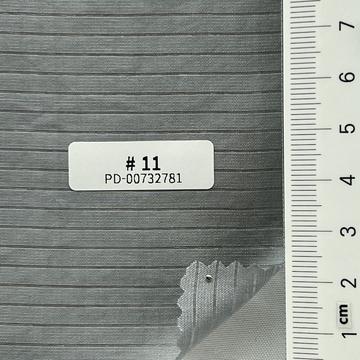 11 Gray