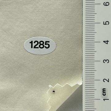 1285 Ivory