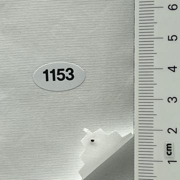 1153 White