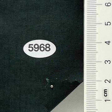 5968 Deep Green