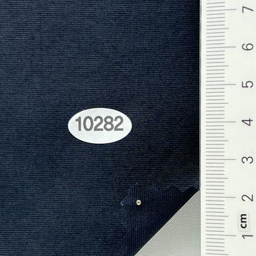10282 Black