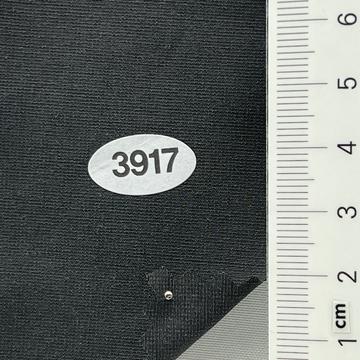 3917 Charcoal