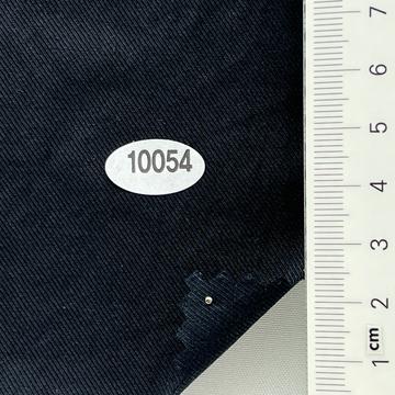 10054 Black