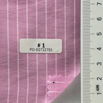 Lyocell-blend Plain Weave