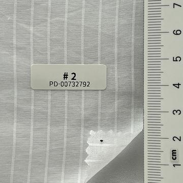 2 White
