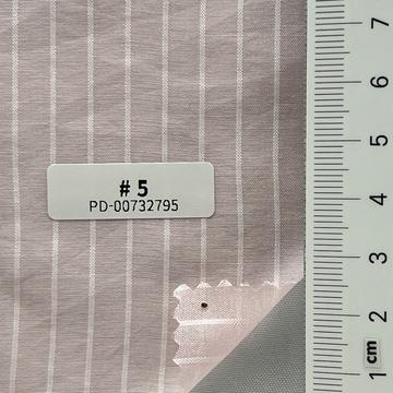5 Pale Pink