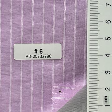 6 Pink