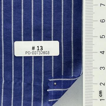 13 Navy