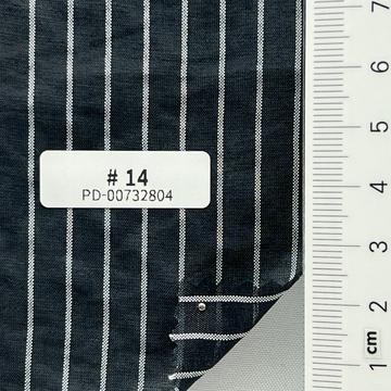 14 Black
