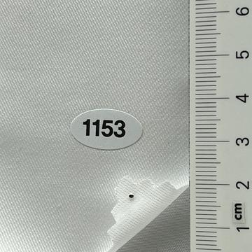 1153 White