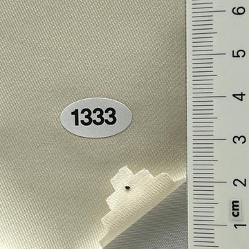 1333 Ivory