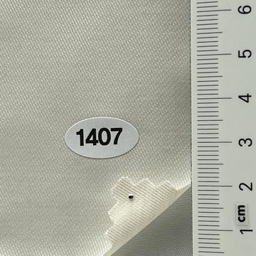 1407 Ivory