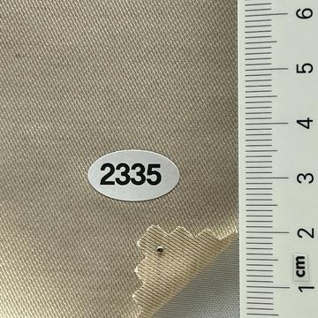 2335 Beige