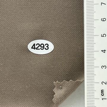 4293 Brown