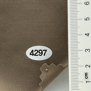 4297 Brown
