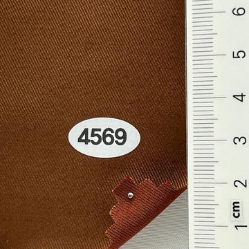 4569 Brick