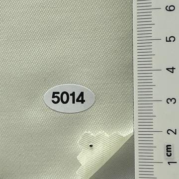 5014 Ivory