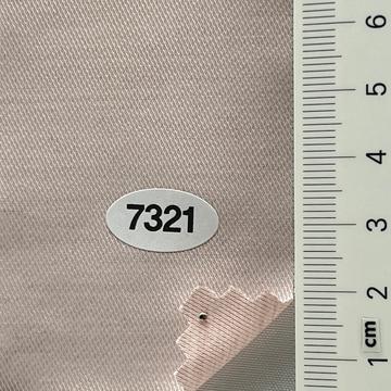 7321 Pale Pink