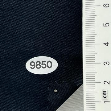 9850 Black