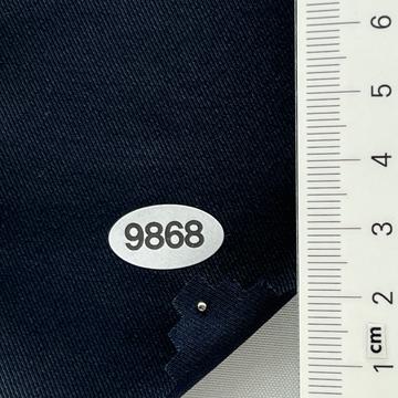 9868 Navy